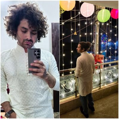 spunky_TP's profile picture. Politics!Artist!Traveller!Amateur Chef! Fashion influencer!Photography!Tweets r personal RT is not an endorsement.