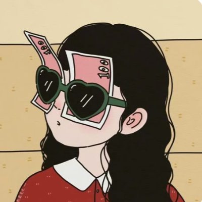 Shreyaaaa95's profile picture. 20 | DSA | Web Development | Trying to level up everyday.