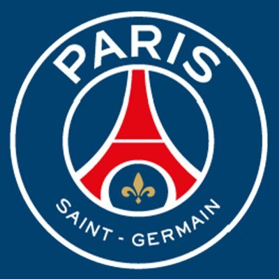PSG_inside's profile picture. 🇺🇸🇬🇧@PSG_English🇪🇸🇺🇾🇪🇨@PSG_Espanol🇧🇷🇵🇹@PSGBrasil🇶🇦@PSG_Arab🇮🇩@PSGIndonesia🇯🇵@PSGJapan🇰🇷@PSG_KR👱‍♀️@PSG_Feminines🥋@PSG_Judo🤾‍♂️@PSGHand