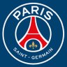PSG_inside's profile picture. 🇺🇸🇬🇧@PSG_English🇪🇸🇺🇾🇪🇨@PSG_Espanol🇧🇷🇵🇹@PSGBrasil🇶🇦@PSG_Arab🇮🇩@PSGIndonesia🇯🇵@PSGJapan🇰🇷@PSG_KR👱‍♀️@PSG_Feminines🥋@PSG_Judo🤾‍♂️@PSGHand