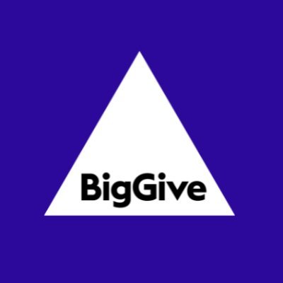 @BigGive