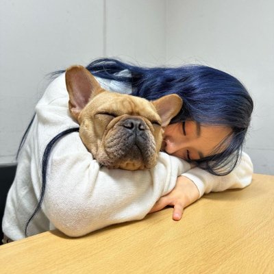 sueweetiesone's profile picture. i love and support women. i don’t hate on anyone, only on people who come for my faves. i don’t go after yours because i’m pretty and not a hypocrite. kisses!