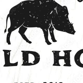 HoggieLil's profile picture. Fffff u n guy