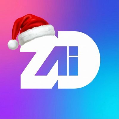 2DAI: Creative Gen AI Studio Profile