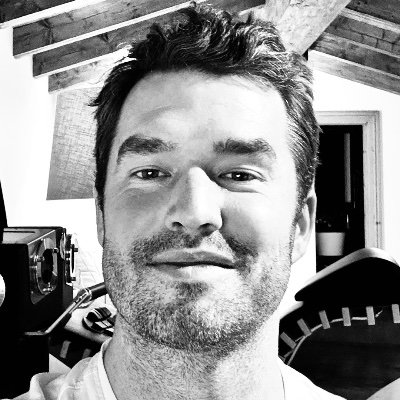 robin_daydrop's profile picture. 500k MRR offline company. Now creating a fast and fun life-logging app https://t.co/CMsC6ClhuH. Fun project: https://t.co/HOE9p0TF0m