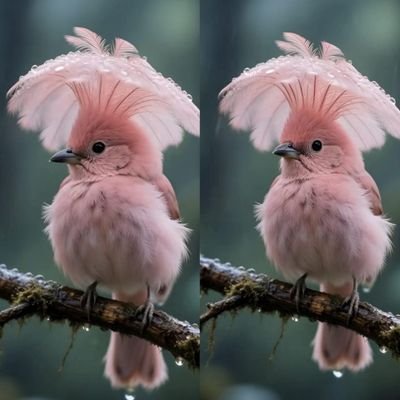 Soe601596178294's profile picture. 