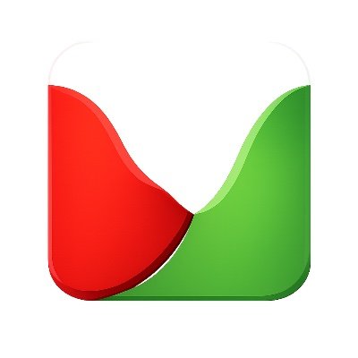 Porto_Ai's profile picture. Broker-connected AI trading companion for research-driven insights and seamless trade management.