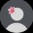 Ema_law's profile image