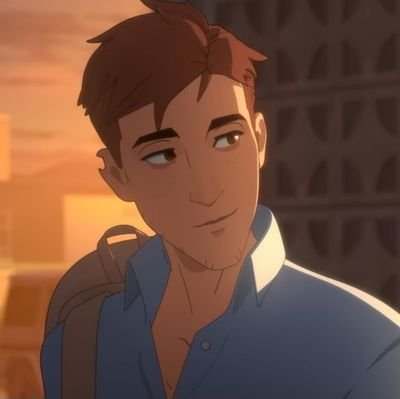 t3nt4cl3xx's profile picture. 18 y.o. - he/they/it transmasc