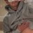 papawa_t_back's profile image