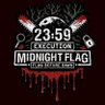 MidnightFlag's profile picture. Midnight Flag CTF 6th edition
Discord: https: https://t.co/wSJ9vfgYlC
Contact: contact@midnightflag.fr
▪ @ESNABretagne
▪ @Stranger_Case
