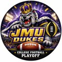 John Fraser - @JRFraser19 - Twitter