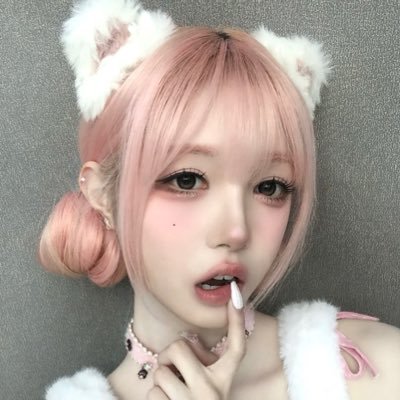 Gyuripuppy's profile picture. 