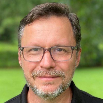 BrentHoodenpyle's profile picture. Turned mindless spending into a debt payoff game.
Creator of Spend Your Way Rich.

👇 Start winning