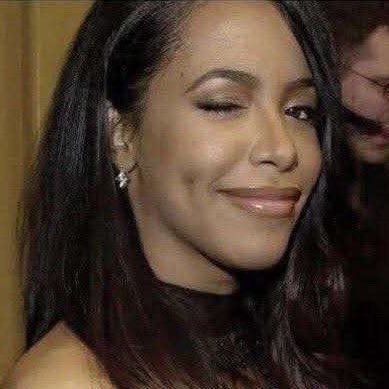 nglftz's profile picture. 