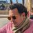 pabloecarvallo's profile image