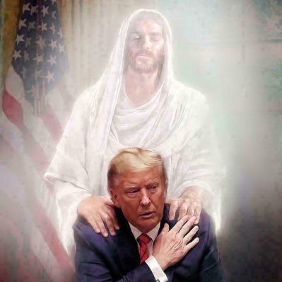 SeanSean1193253's profile picture. 