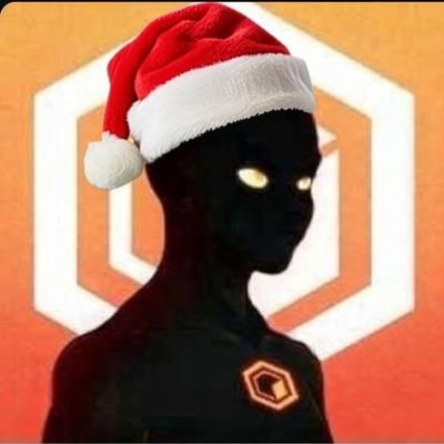 Firisho27's profile picture. WEB3 decentralized cyrpto
#CORE
#NEAR
#SUI
#APT
#Ton
#SOL
#ETH
#Base
#NFTs
https://t.co/ZgLbe6VMge