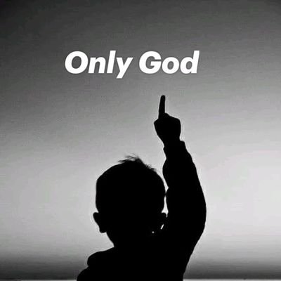 Godhand0102's profile picture. 