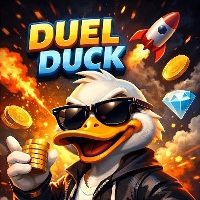 theweb3seun's profile picture. 