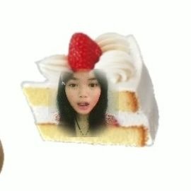 flowbluu's profile picture. 🪼🪼