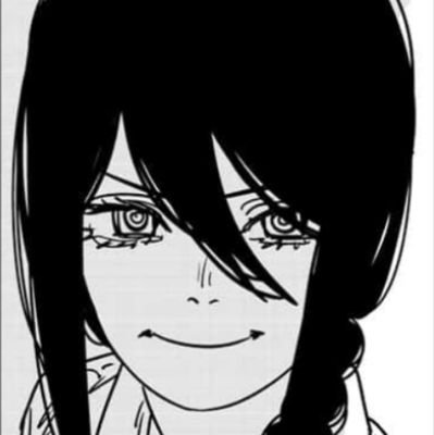 Marinmilgrau's profile picture. 