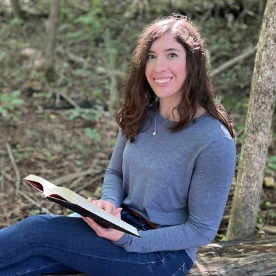 VGriffinAuthor's profile picture. Author. Book editor. Rep'd by @SandyLuBookWyrm.