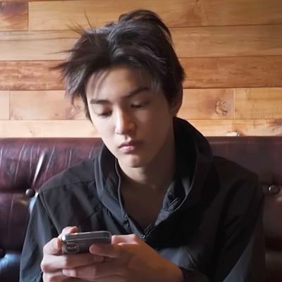 kangdwoojin's profile picture. mostly cortis, zb1, chuchuwooneumz.