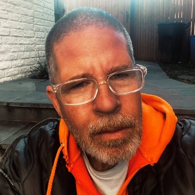 DCreyke's profile picture. Artist, collision repair painter, maker of cool short videos. DMV lifer. Motorcycle and pop/lock enthusiast, Dad,Veteran: 3rd ID 85-91