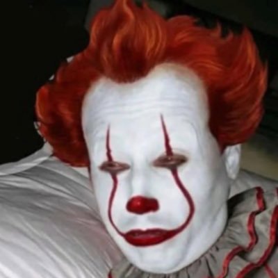 xander__hero's profile picture. 