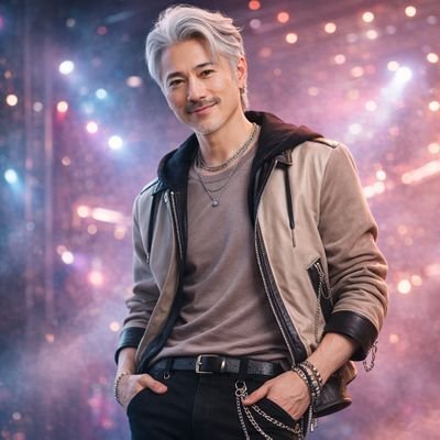 narimudream's profile picture. もう遅いのでは？」と思う人へ。63歳の嘱託社員。借金と貯蓄ゼロの不安から副業に挑戦し、4日で24,000円を収益化。工場の交代制勤務と両立。年齢は関係ない。60代からの挑戦のリアルと工夫を等身大で発信します。同じ悩みを抱える同世代に勇気を届けます。あなたの一歩を応援。具体的な手順や失敗も公開。気軽に声かけてください。