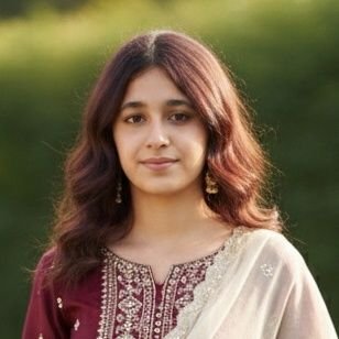 TechMahnoor's profile picture. Future of AI & Tech, Simplified