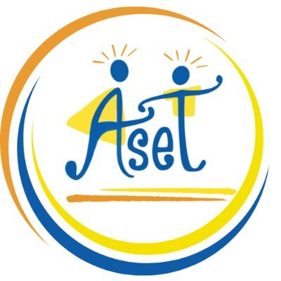 asetOntario's profile picture. ASET is a growing network of Adaptive and Assistive Technology consultants, teachers, technicians & support staff from educational institutions across Ontario
