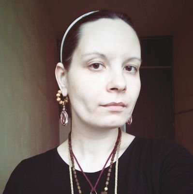 7sayaichiro7's profile picture. блог: https://t.co/vpN8rQQk1f
🌌
Ваш карманный PinTerest🖤🔥
🌿
#crafter 🌿
#craft 🌿
#ecodesign 🍃
#interiordesigner 🌿