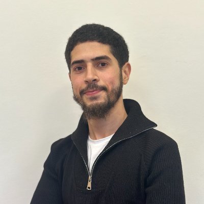 itsandl's profile picture. bldg. $1m/mo biz