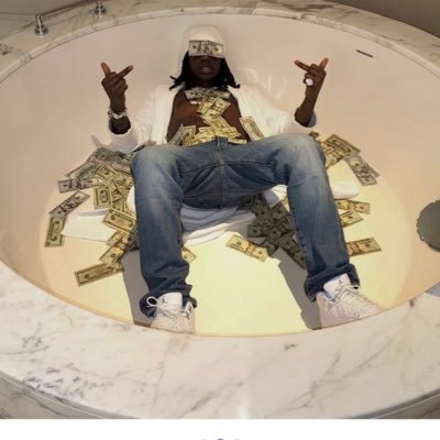 brasjya's profile picture. sosi