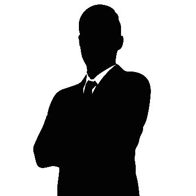 soumyadip_29652's profile picture. 