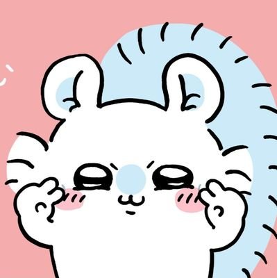 I1Jsao7QN236059's profile picture. ギャラン    CY4A                                                                                          見る専にしときます🥺