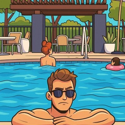 baba_jnr0's profile picture. prove yourself to yourself not others!