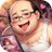 avdisko's profile image