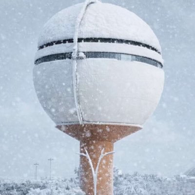 wafaamr3's profile picture. ابنة لرجل جليل .رحمك الله يا (أبي)🤍