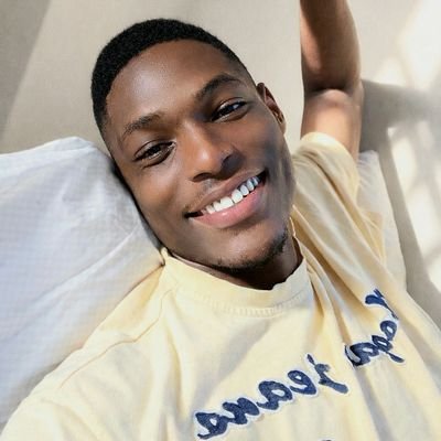 StanleyWesch's profile picture. 📲➕5️⃣0️⃣9️⃣48464750
                                 jeanjeffstanley33@gmail.com
                                                           🅱️l🅾️gger 𝕏 📸📌