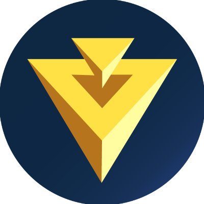 NexaMoney's profile picture. Programmable digital value protocol pushing the limits of traditional blockchain.