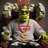 Supreme_RS's profile image