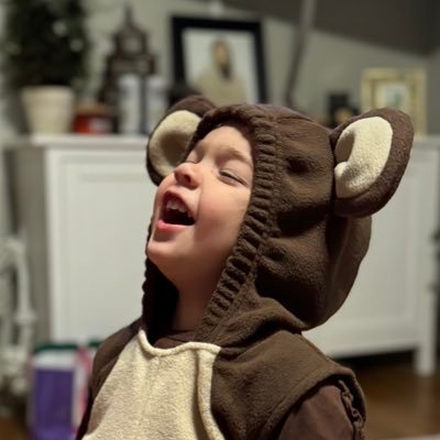 sjkelleyjr's profile picture. tech lead @RobinhoodApp | ex-@AmazonAlexa | protected billions in value at @SecurityOak, @yAuditDAO, and more | lackadaisical angel investor