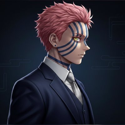 alx_mrcrr's profile picture. 🧑‍💻loves development stuff
👨‍🎨sketching for fun
🍿movie gossips