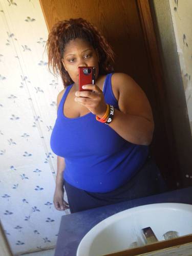 jazzy335's profile picture. i u want ti chat hit mu up on Skype: jasmine.lee54 or oovoo: landyn18