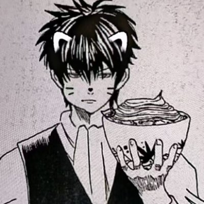 jianjiang520's profile picture. 🍓🚬