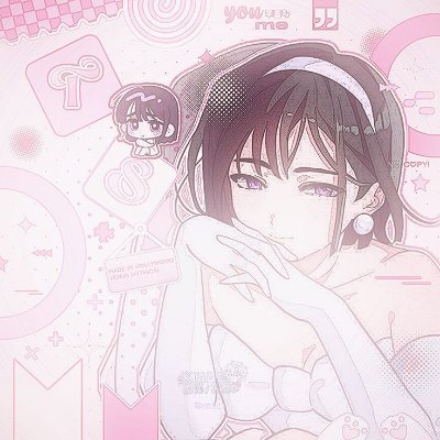 Syreexe09090909's profile picture. ₊˚✧ ﾟ.〰₊⋆
 ┆#shedtwt.
 no.

pl/Ru/eng (*ˊᗜˋ*)