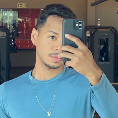 anderpr_'s profile picture. Bem vindo ao meu delírio!